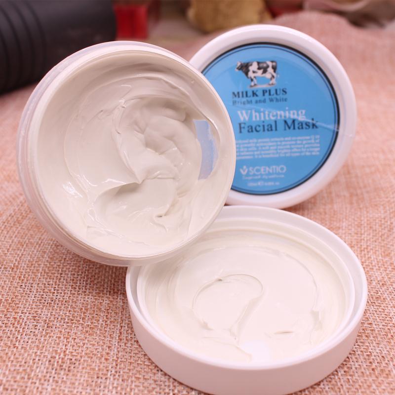 最新面膜好物推荐,最好用的泰国产品面膜推荐