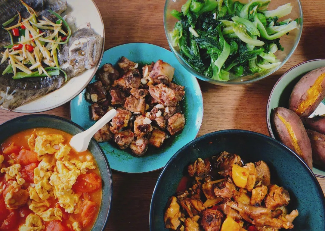 住在广州城中村出租屋的感觉,广州租房靠近地铁和brt