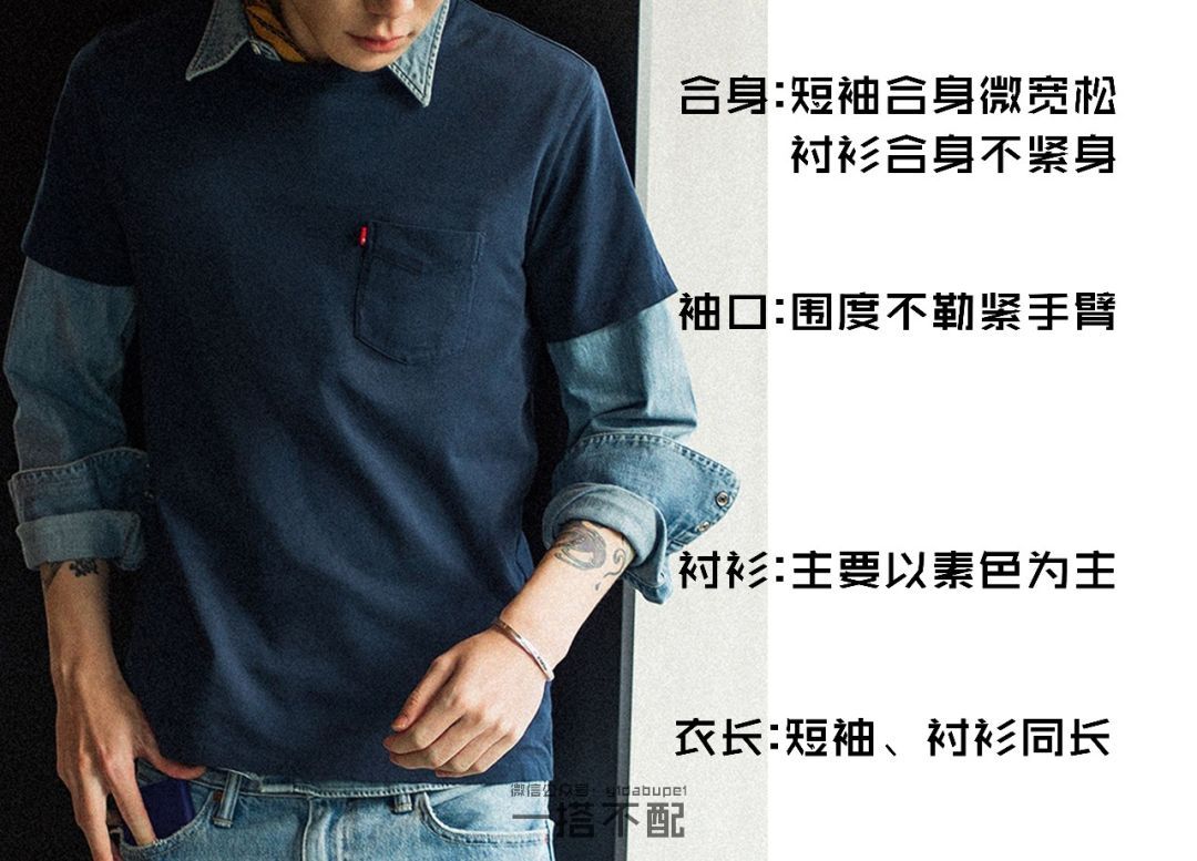 粉丝注意了，白送一双Converse经典ALLSTAR，一起来作吧