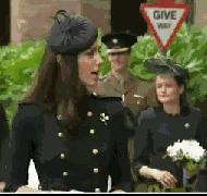 环球女子图鉴|精致叛逆,英国女人才不是你们认为的强势和淑女