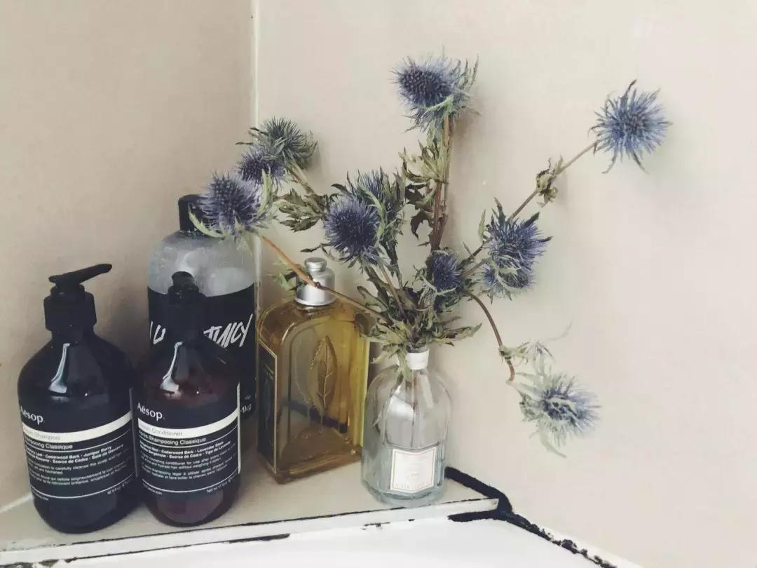 环球女子图鉴|精致叛逆,英国女人才不是你们认为的强势和淑女