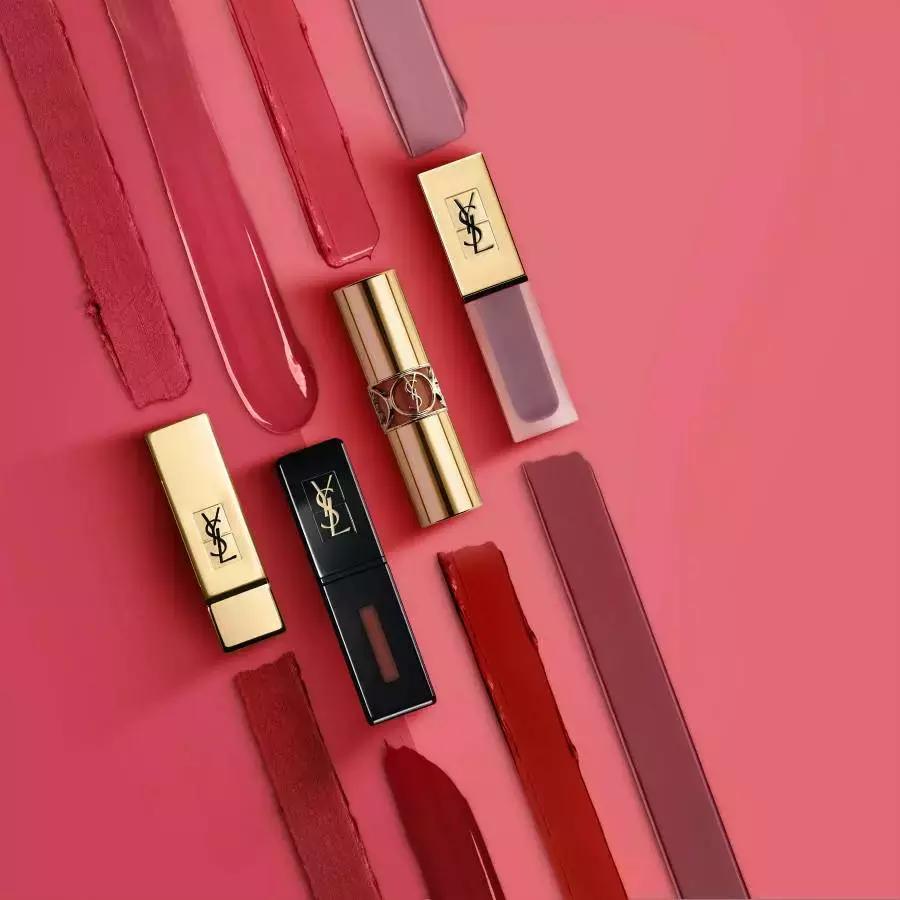 环球女子图鉴|精致叛逆,英国女人才不是你们认为的强势和淑女