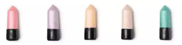 环球女子图鉴|精致叛逆,英国女人才不是你们认为的强势和淑女