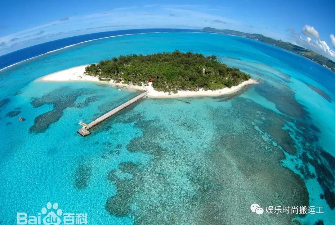 塞班自由行价钱,塞班岛自由行报价