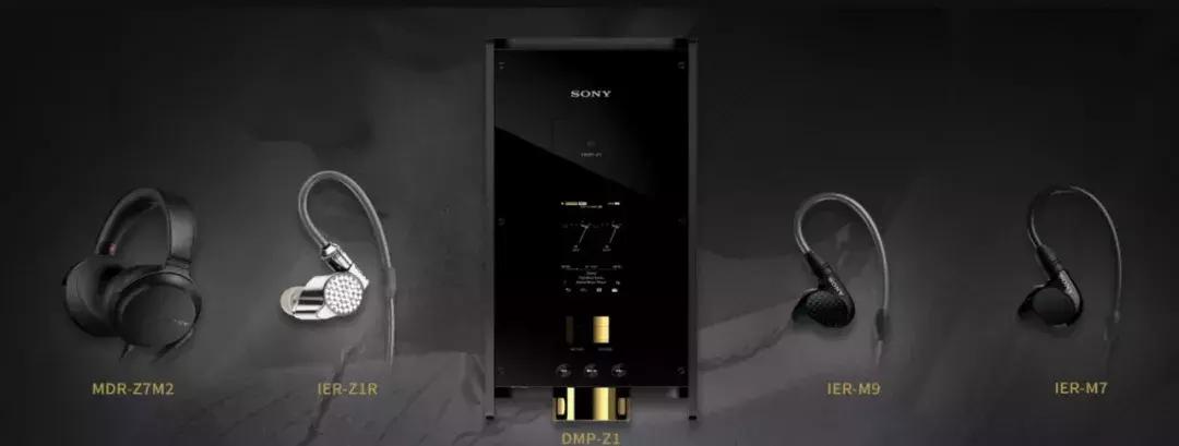 靠信仰活下去的索尼新机,凭什么售价6000元?