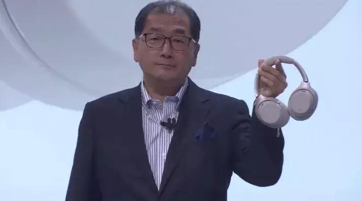 靠信仰活下去的索尼新机,凭什么售价6000元?