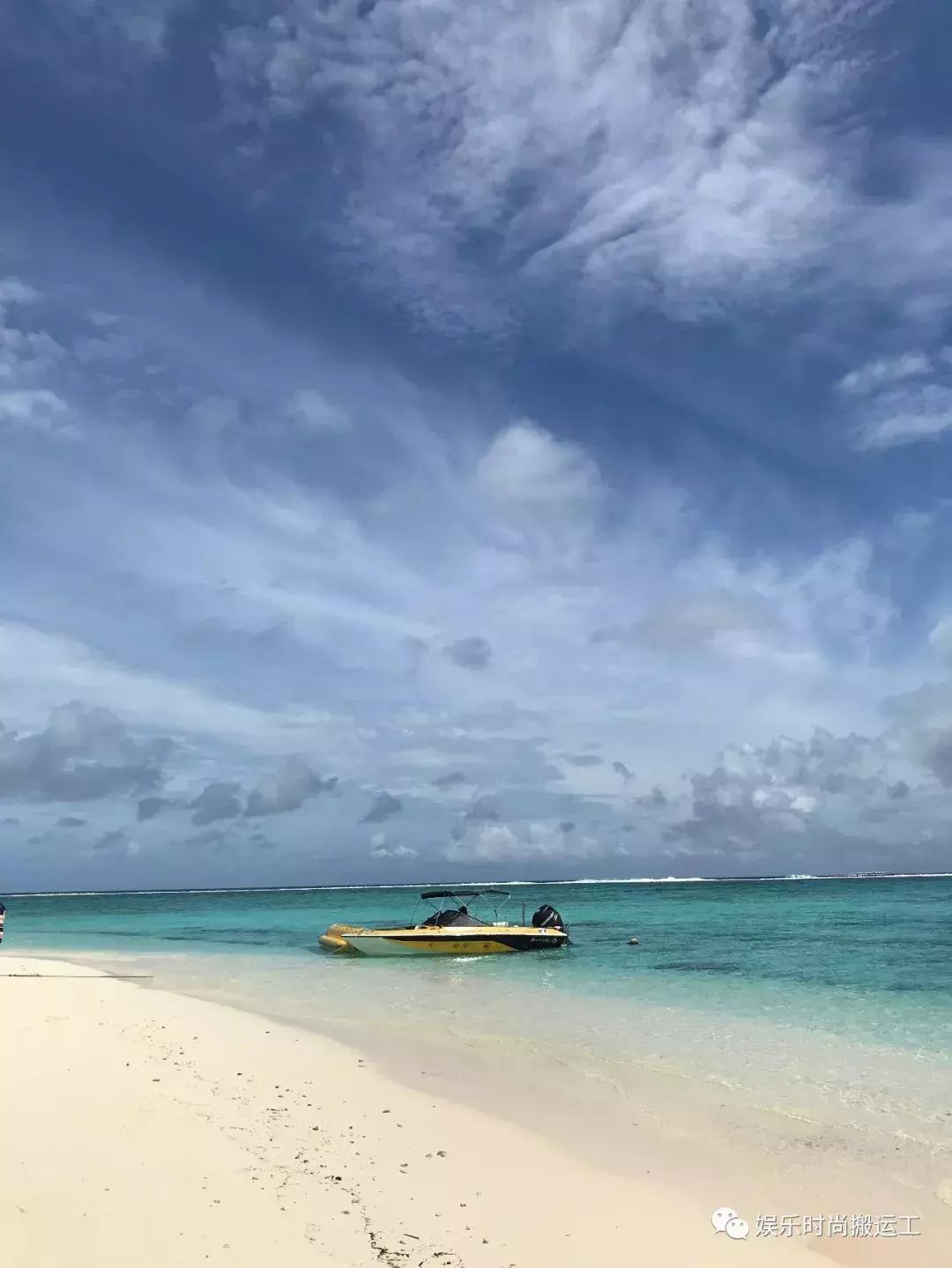 塞班自由行价钱,塞班岛自由行报价