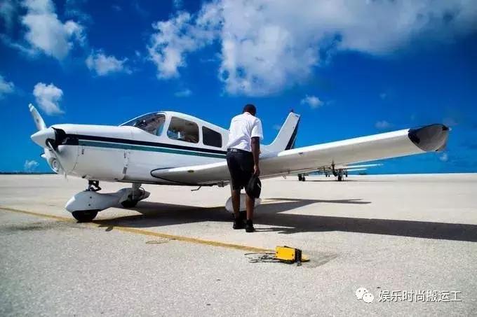 塞班自由行价钱,塞班岛自由行报价