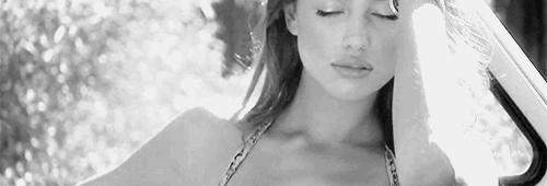 梦觉蛙泳蹬腿换气视频,梦觉教游泳蛙泳蹬腿与换气