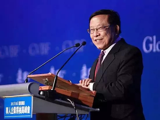 台湾游学感悟,台湾游学攻略