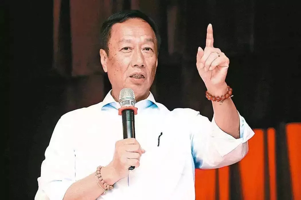 台湾游学感悟,台湾游学攻略