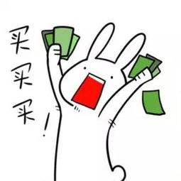 日常妆容化妆步骤及方法教程视频,化妆教程日常妆简单全步骤