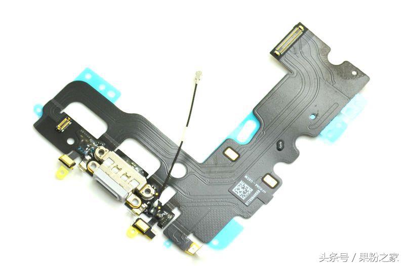 华强北黑科技数码产品,华强北黑科技苹果x