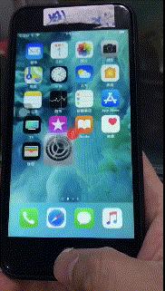 华强北黑科技数码产品,华强北黑科技苹果x