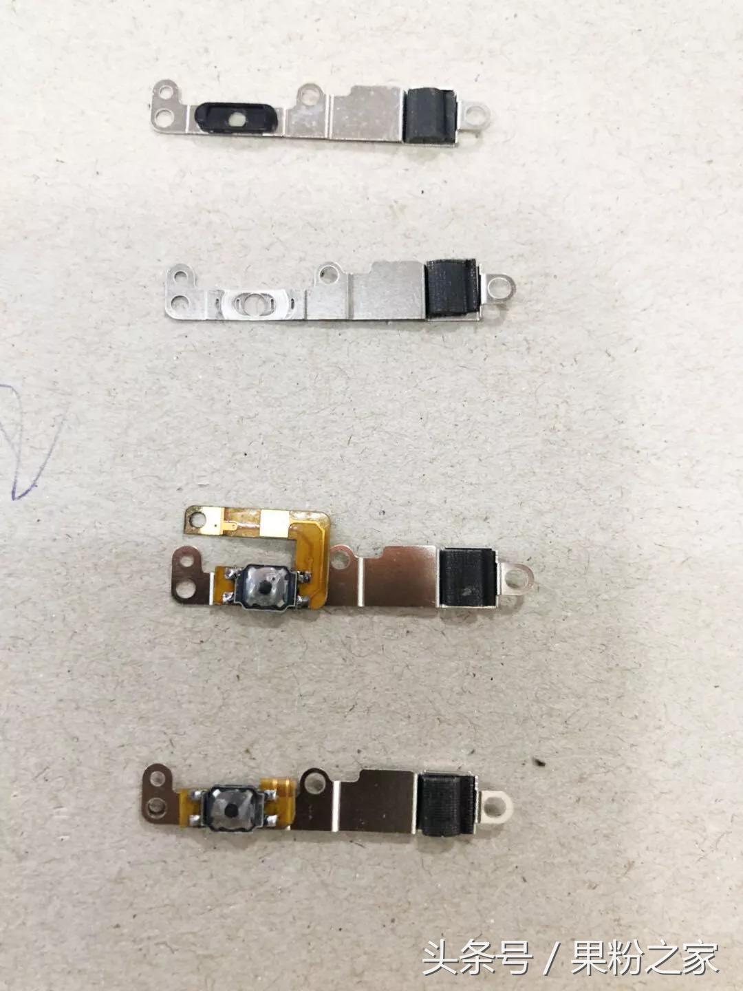 华强北黑科技数码产品,华强北黑科技苹果x