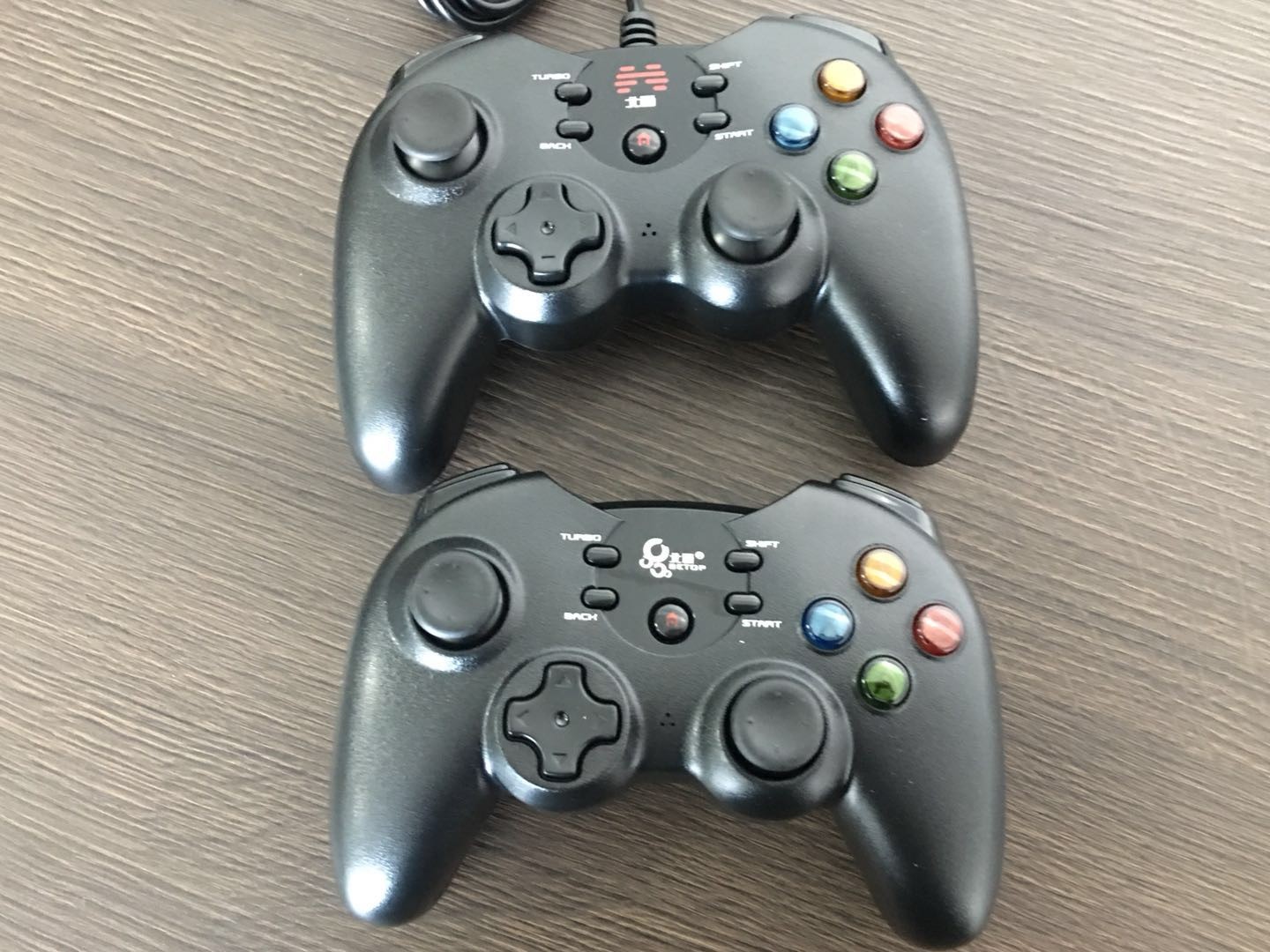 游戏手柄正版攻略,游戏手柄选购指南