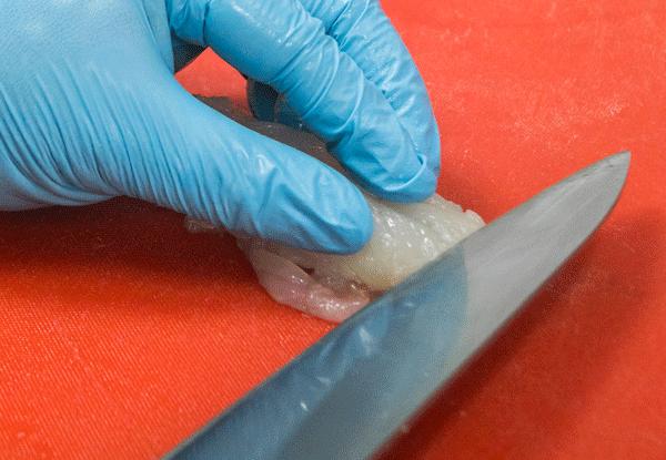 1点点开火锅店了?《天天向上》力荐的奶盖锅,整整20倍芝士!