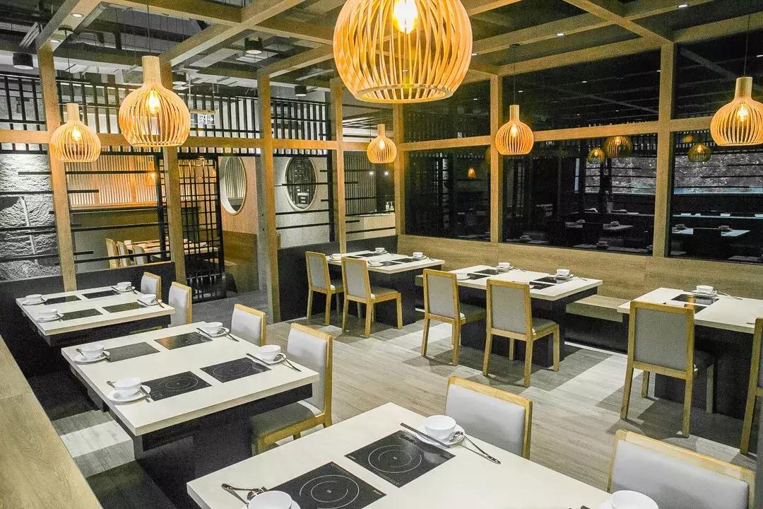 1点点开火锅店了?《天天向上》力荐的奶盖锅,整整20倍芝士!