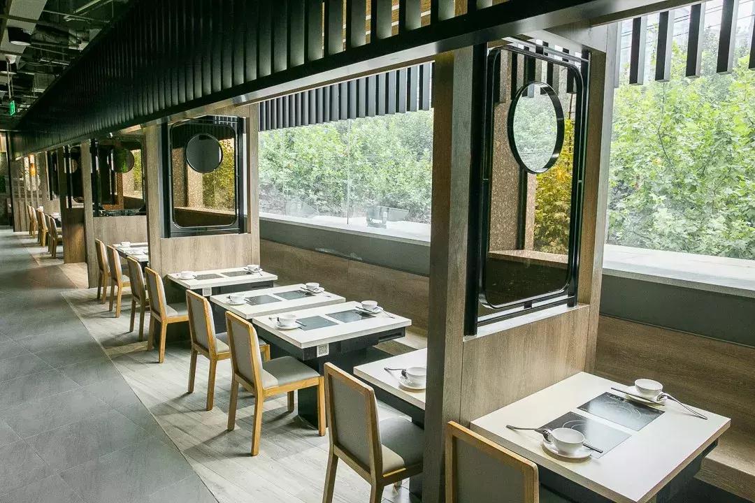 1点点开火锅店了?《天天向上》力荐的奶盖锅,整整20倍芝士!