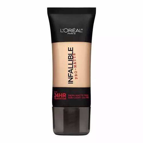 日常妆容化妆步骤及方法教程视频,化妆教程日常妆简单全步骤