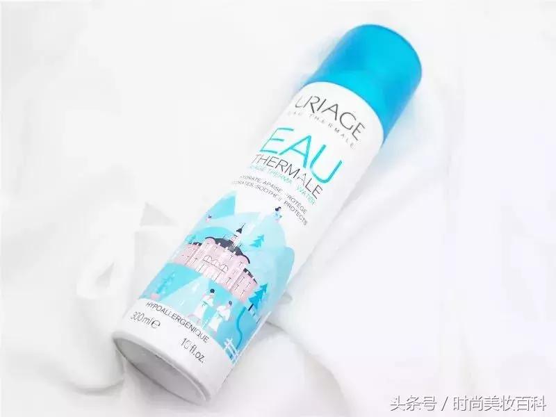 军训必备清单及物品 (军训必备超详细清单)