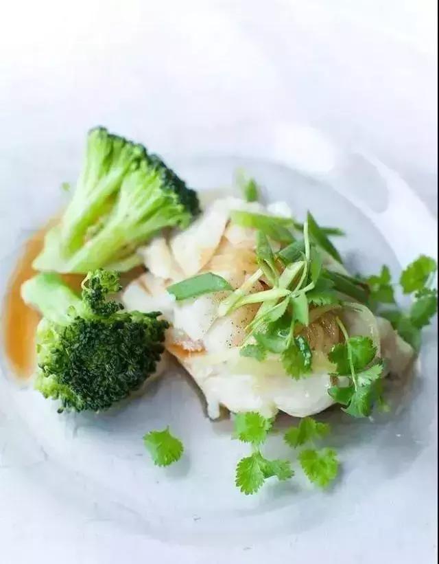 吃这几种菜或有助于改善视力,多吃这几种菜保护眼睛改善视力