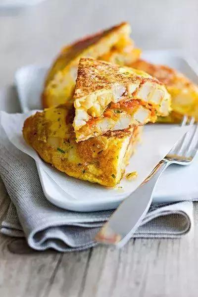 吃这几种菜或有助于改善视力,多吃这几种菜保护眼睛改善视力