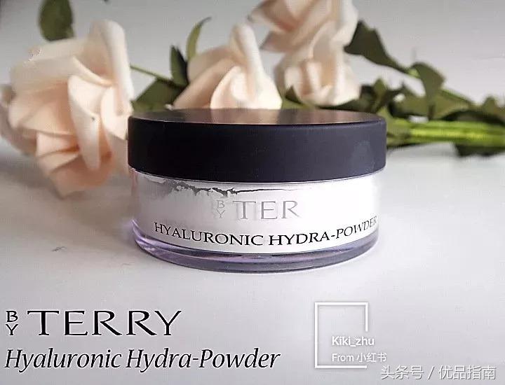 皮肤不太好底妆不卡粉的正确方法,换季起皮不用护肤品