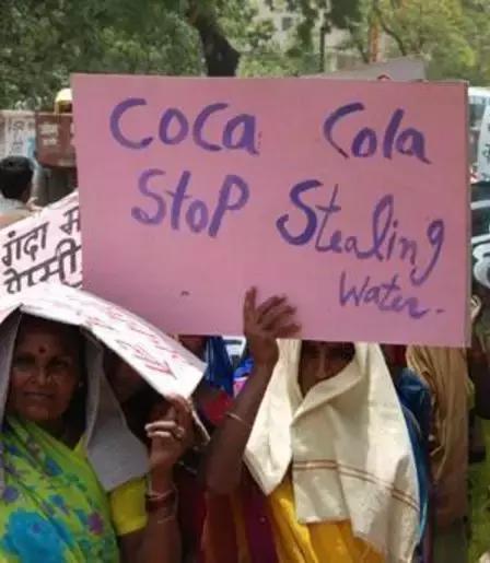 可口可乐企业危机公关分析,可口可乐供应链危机应对策略