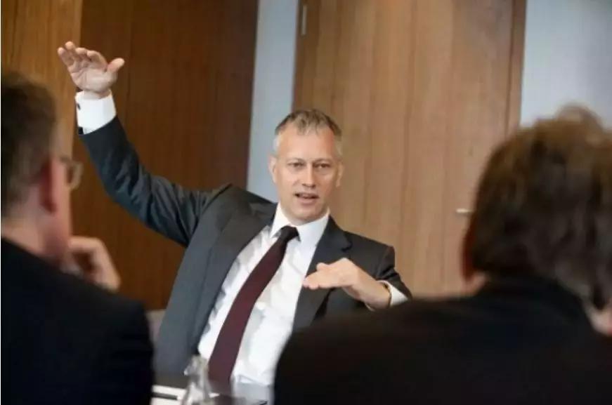 可口可乐企业危机公关分析,可口可乐供应链危机应对策略