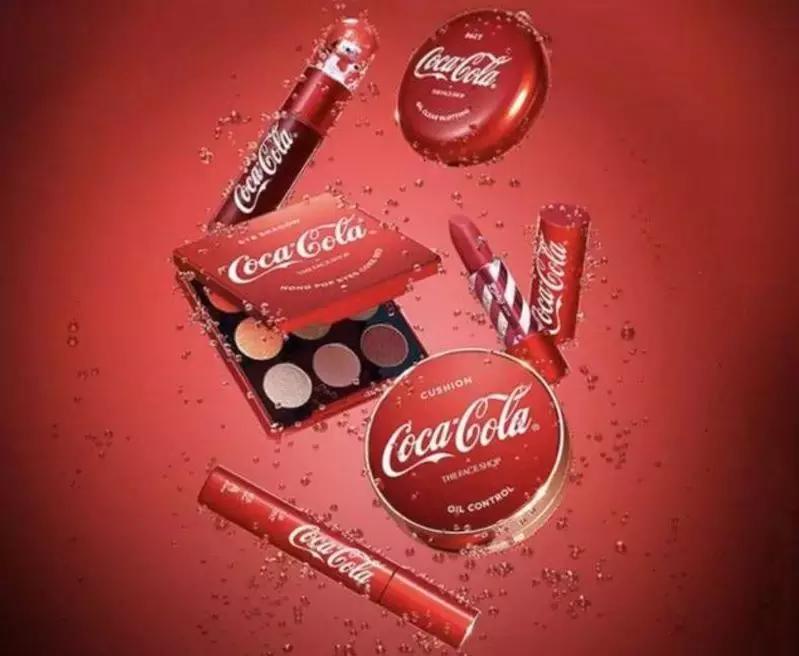 可口可乐企业危机公关分析,可口可乐供应链危机应对策略