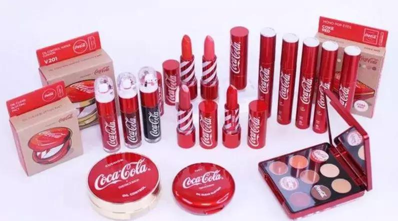 可口可乐企业危机公关分析,可口可乐供应链危机应对策略