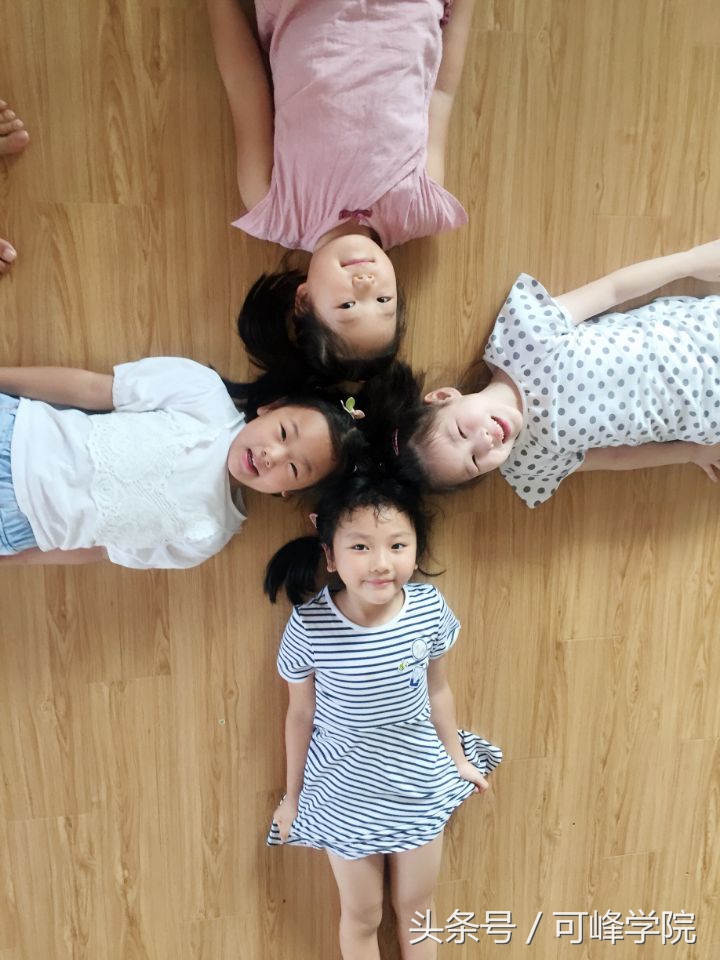 孩子上托班需要沟通哪些事,孩子上托班的必要性和重要性