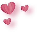 金城医药最新事件,金城医药事件新闻