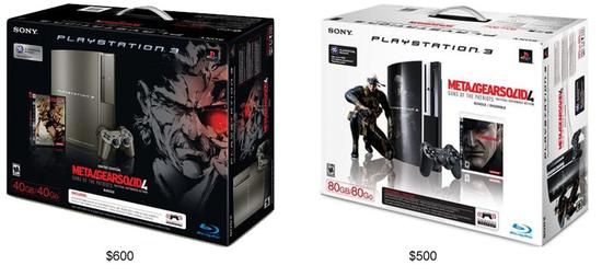 游戏理财,游戏理财有哪些平台好