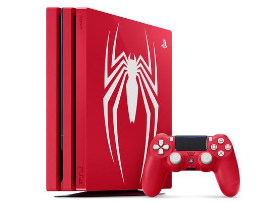 游戏理财,游戏理财有哪些平台好