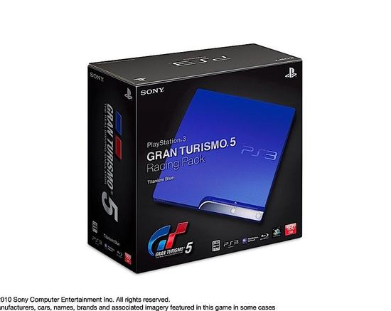 游戏理财,游戏理财有哪些平台好