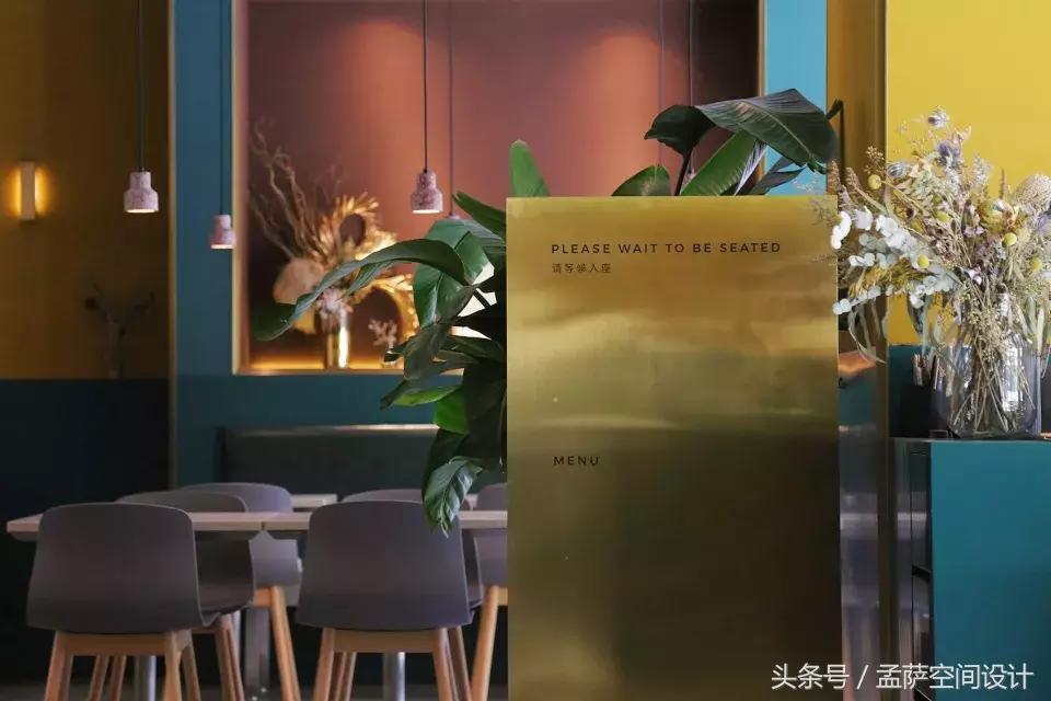 鏈ㄤ笌澧ㄧ殑缁撳悎,鏈ㄤ笌绌洪棿璁捐