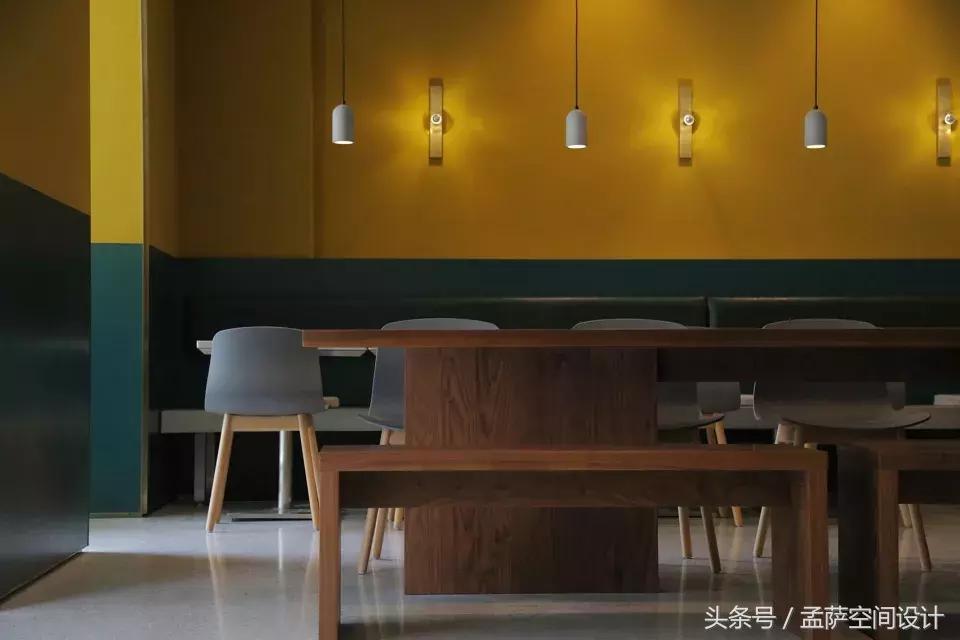 鏈ㄤ笌澧ㄧ殑缁撳悎,鏈ㄤ笌绌洪棿璁捐