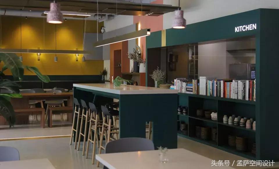 鏈ㄤ笌澧ㄧ殑缁撳悎,鏈ㄤ笌绌洪棿璁捐