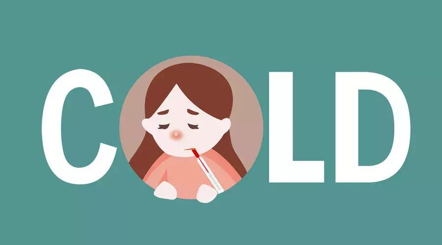 15岁孩子发烧怎么处理退烧快,2岁宝宝发烧39度退烧最佳处理方法