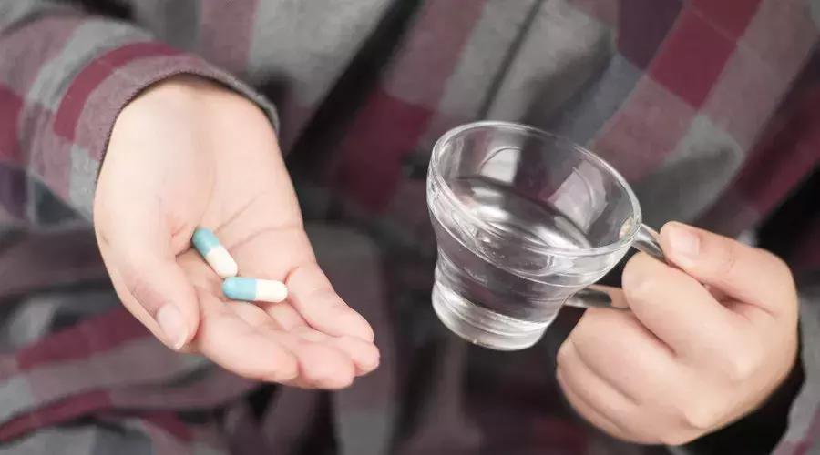 15岁孩子发烧怎么处理退烧快,2岁宝宝发烧39度退烧最佳处理方法