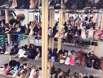 香港高铁北上旅游,坐高铁直达香港还需要准备什么