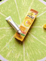 sk-ii小灯泡美白精华液测评 (测评精华液抗初老前十名)