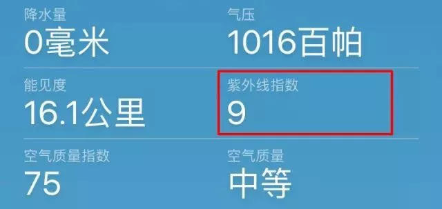 10个最省钱的护肤小知识,25个医生想告诉你的健康小常识