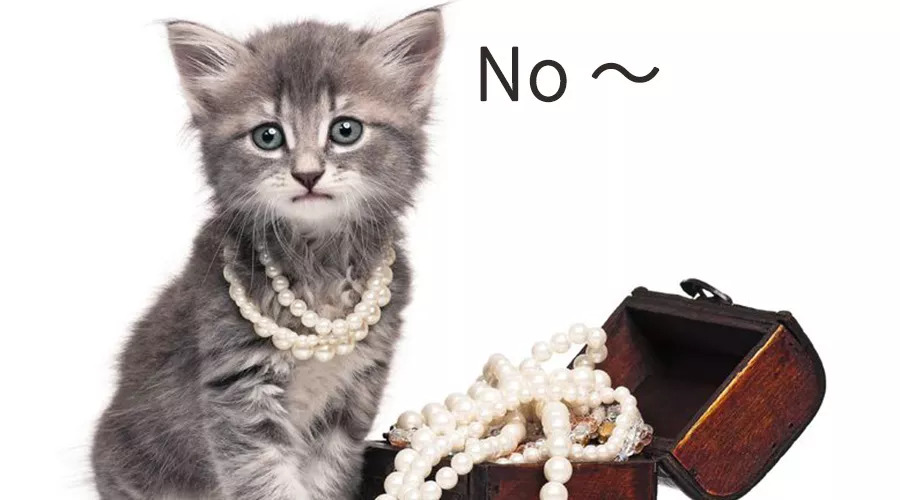 10个最省钱的护肤小知识,25个医生想告诉你的健康小常识