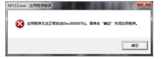 閾舵渤bug鏁欏,閾舵渤绯荤粺鏃燽ug