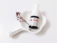 sk-ii小灯泡美白精华液测评 (测评精华液抗初老前十名)