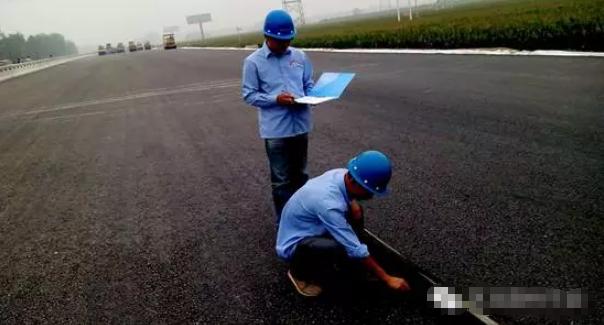 防水沥青卷材施工质量通病,沥青路面常见病害和原因分析