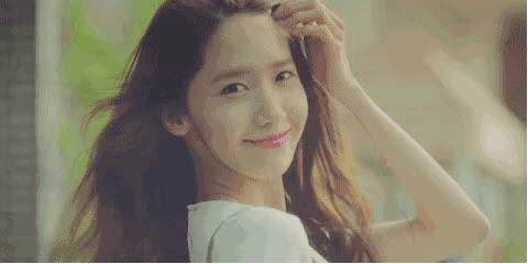 都是玩手机，凭啥她玩成了年入百万，人人羡慕的赚钱网红？